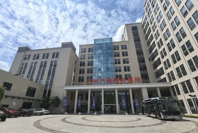 圖片在軟件開發中的角色與應用策略