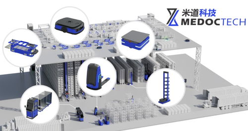 人工智能浪潮下 虹口區(qū)攜手AI企業(yè)駛?cè)氚l(fā)展快車道